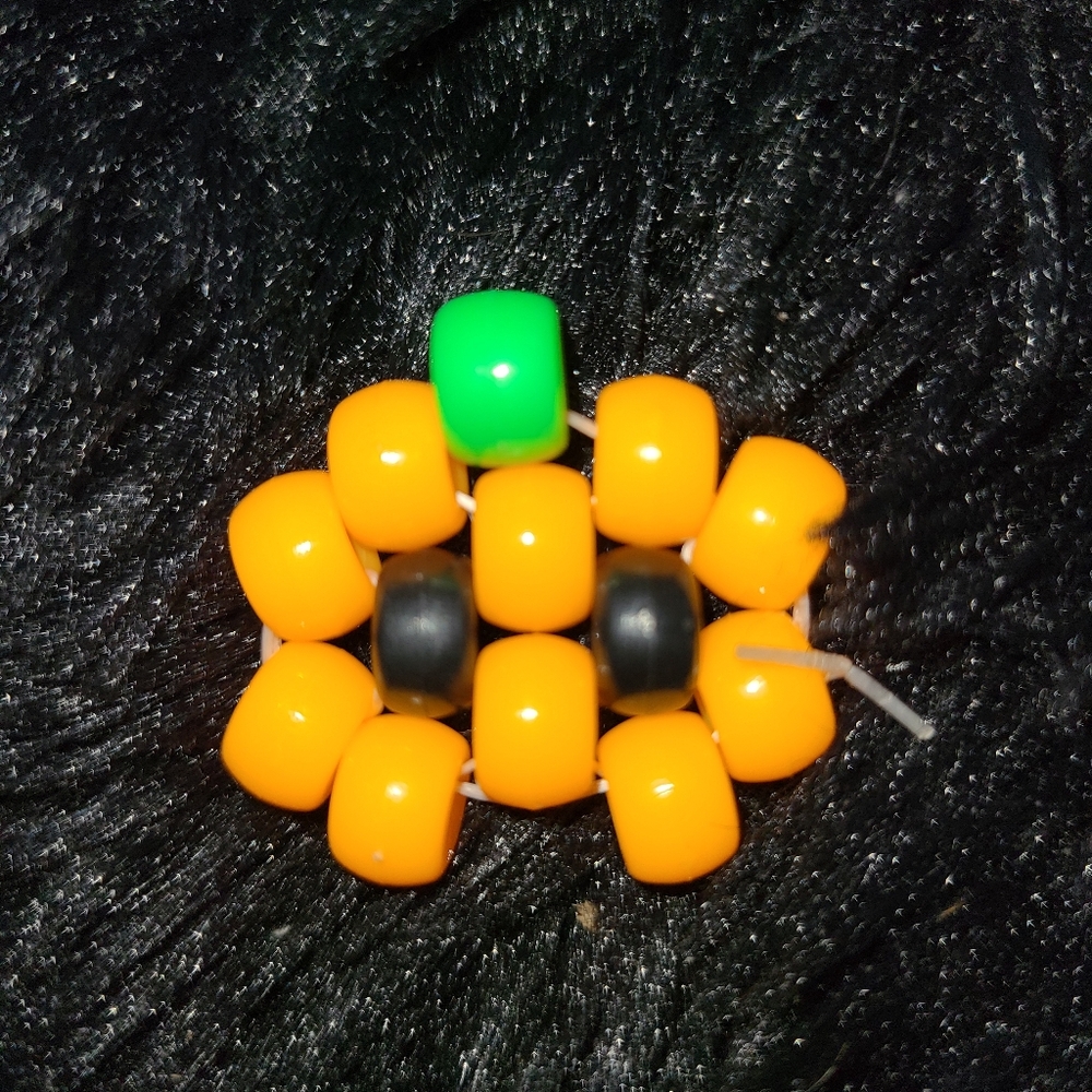 Pumkins - Picture 3 of 3